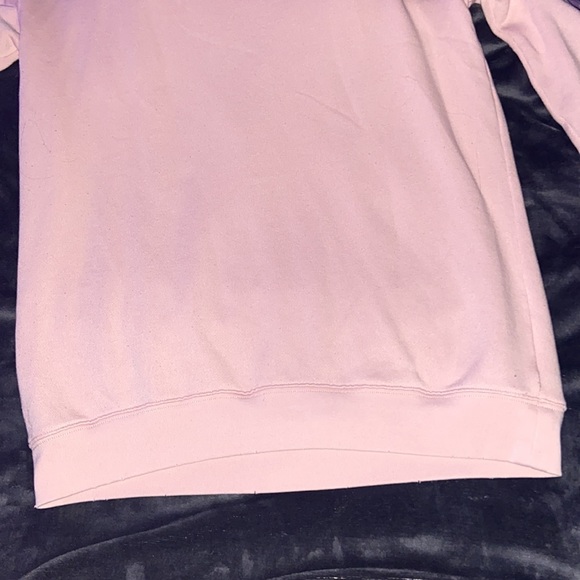 aerie crewneck - Picture 2 of 3